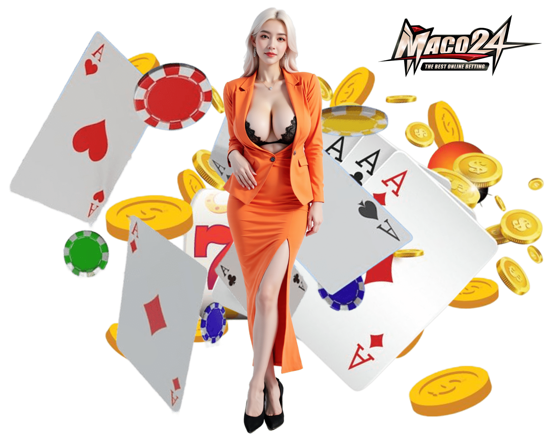maco24.org