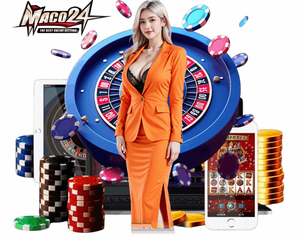 maco24.org