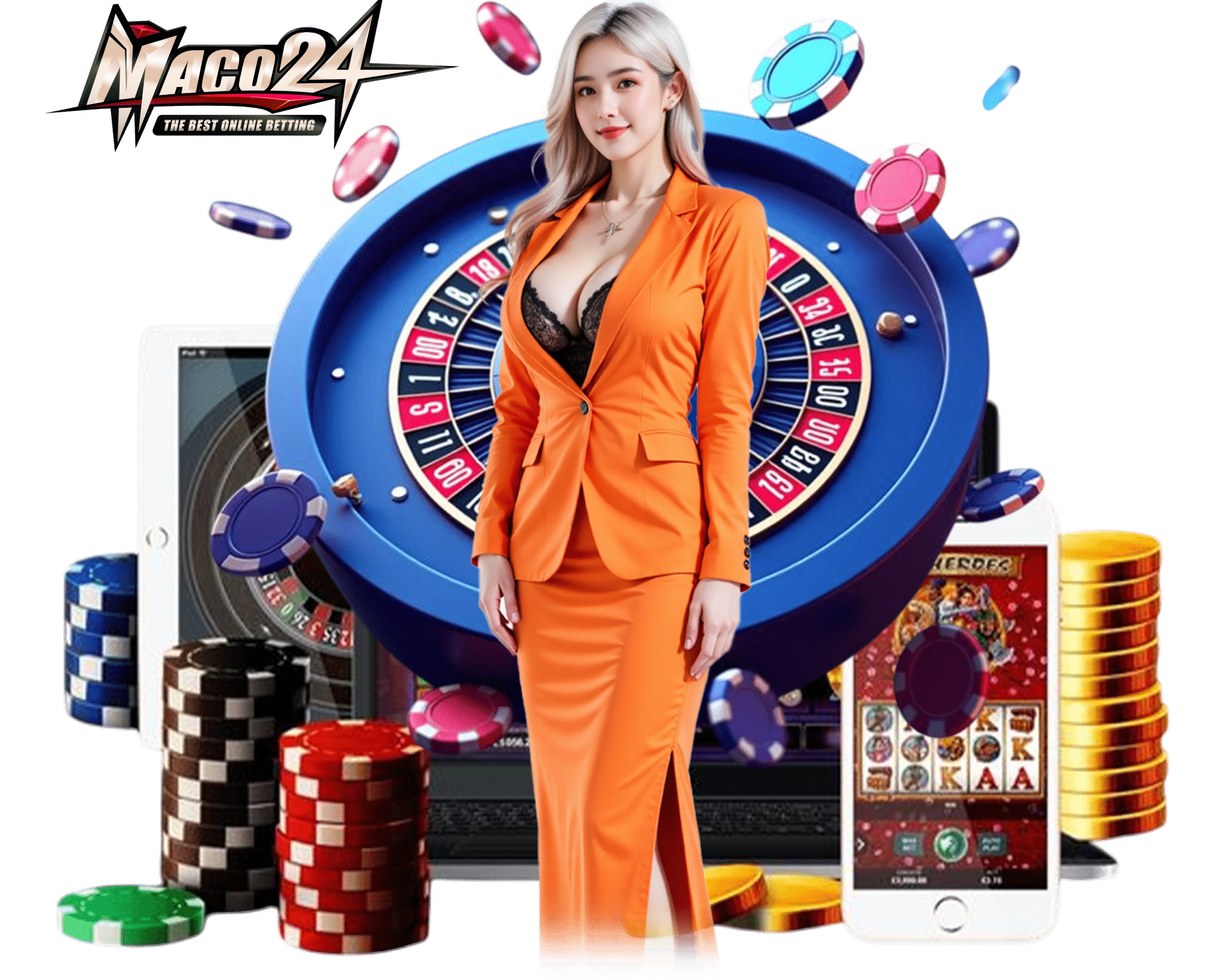 maco24.org