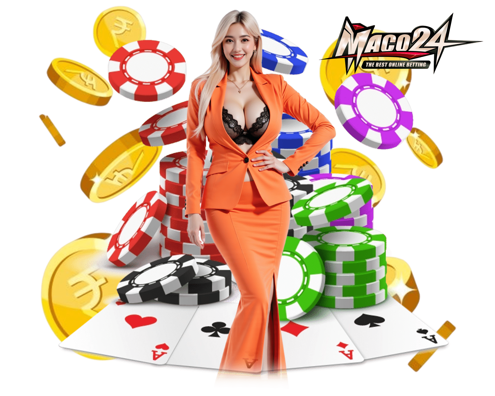 maco24.org