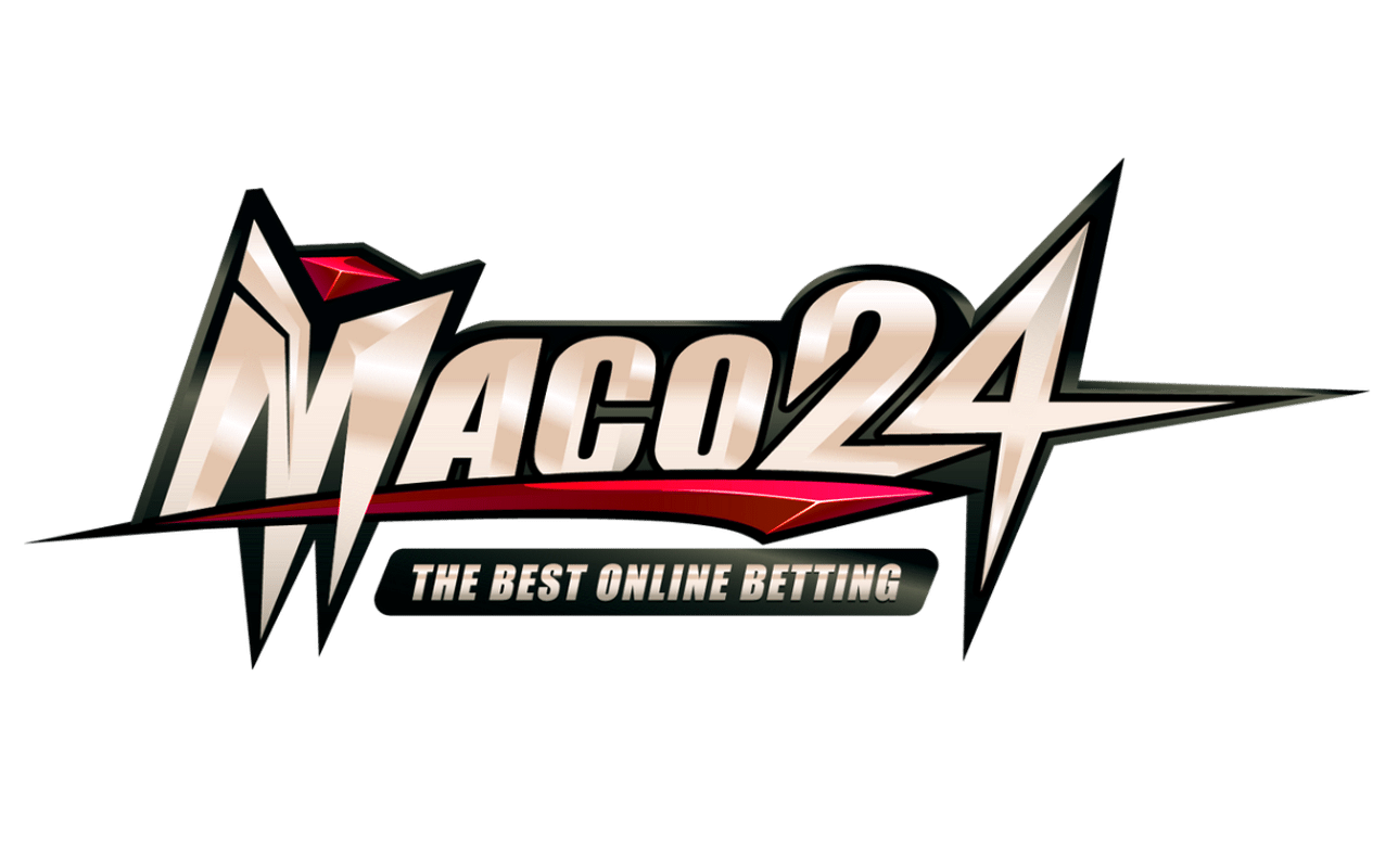 maco24.org